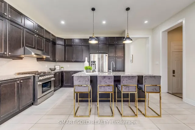 Additional image 11 of 3263 Donald Mackay St