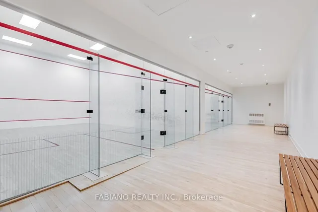 Additional image 34 of 111 St Clair Ave Unit 418