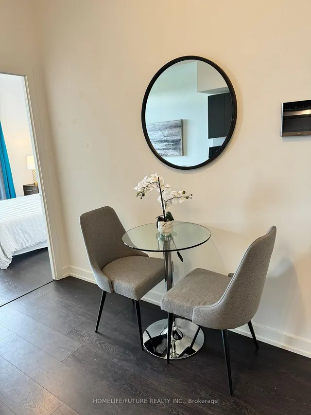 Additional image 6 of 3200 Dakota Common N/A Unit B105