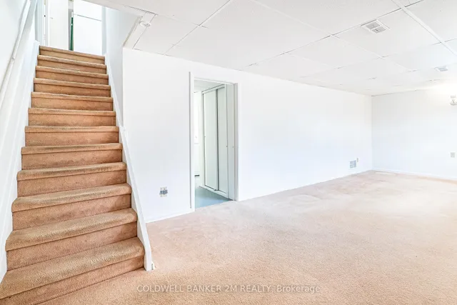 Additional image 26 of 282 The East Mall N/A