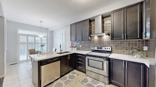 Additional image 14 of 1457 haws Cres