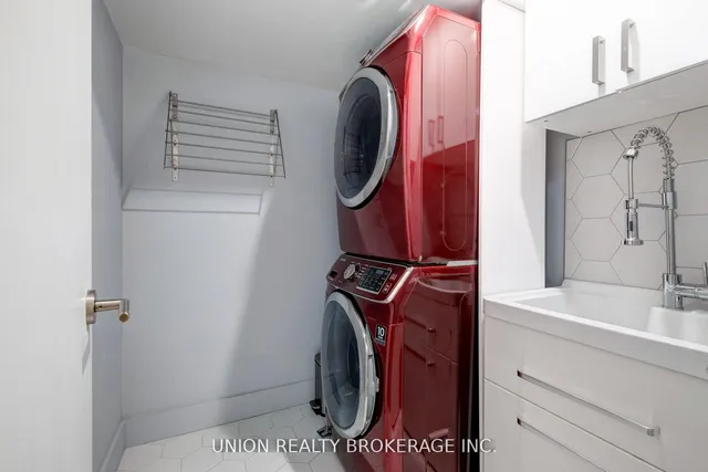 Additional image 37 of 46 Harriet St