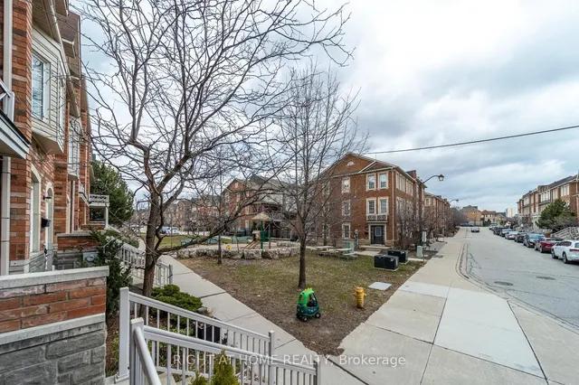 Additional image 6 of 58 Joseph Griffith Lane