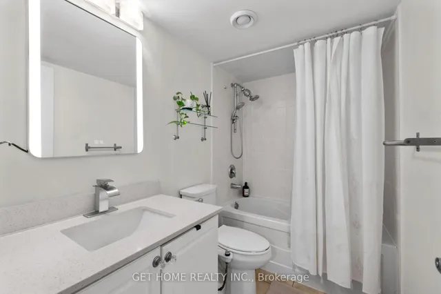 Additional image 31 of 335 Rathburn Rd Unit 1609