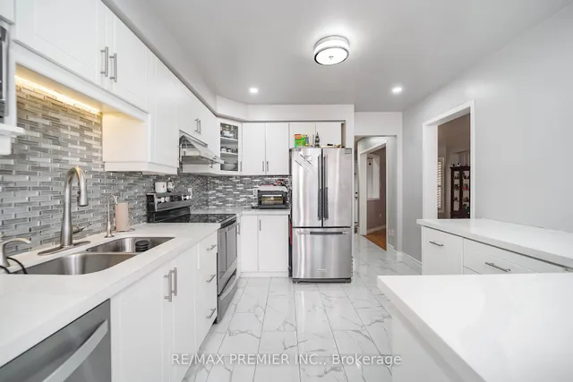 Additional image 5 of 166 Cordgrass Cres