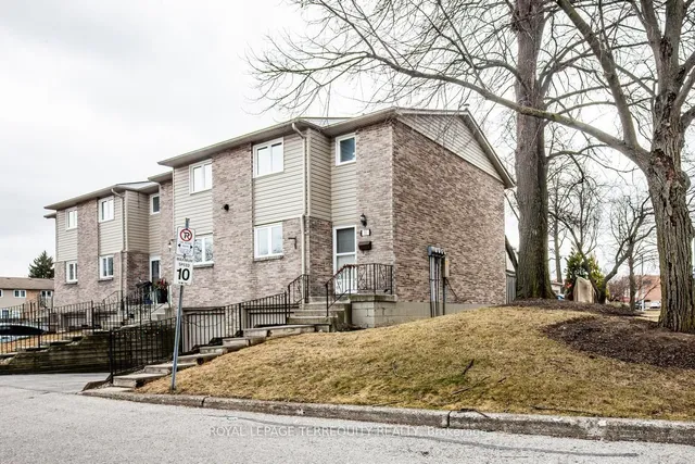 33 Rochelle Ave Unit 51