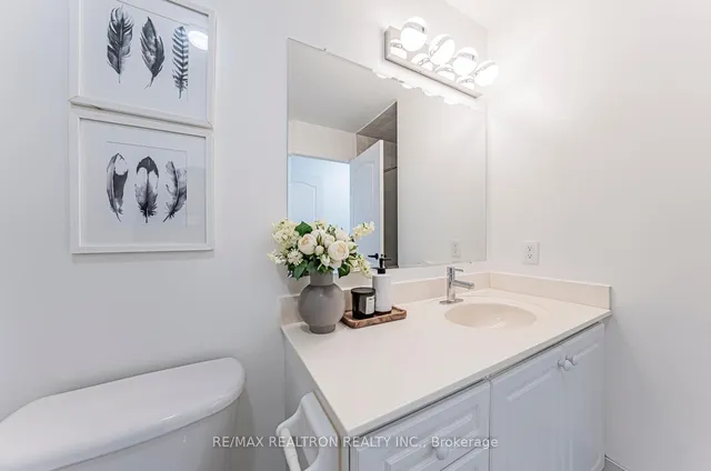 Additional image 39 of 1881 Mcnicoll Ave Unit 601