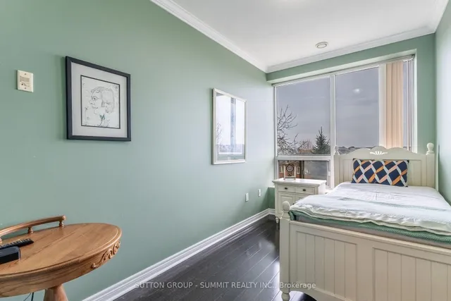 Additional image 20 of 1998 Ironstone Dr Unit 301