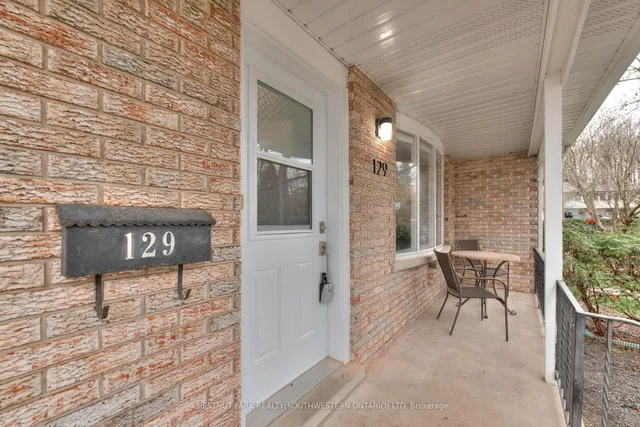 Additional image 5 of 129 Dalegrove Dr