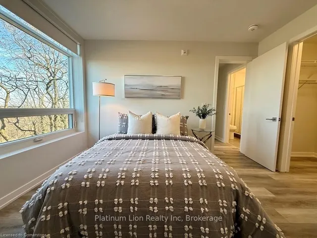 Additional image 15 of 455 Charlton Ave Unit 107