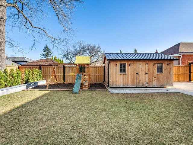 Additional image 46 of 25 Elmont Dr