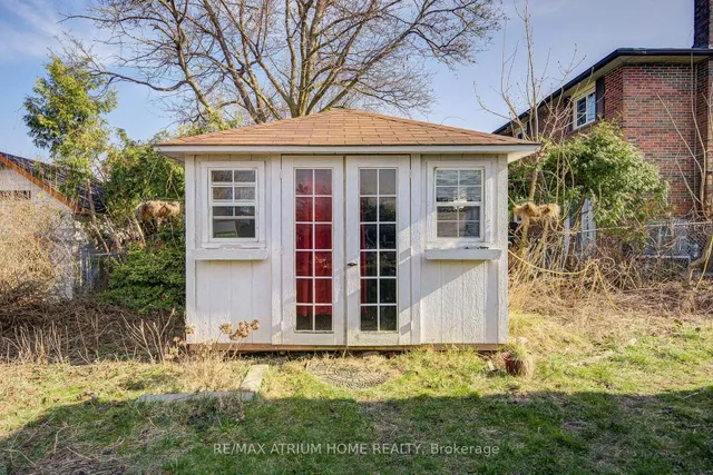 Additional image 47 of 41 Davisbrook Blvd