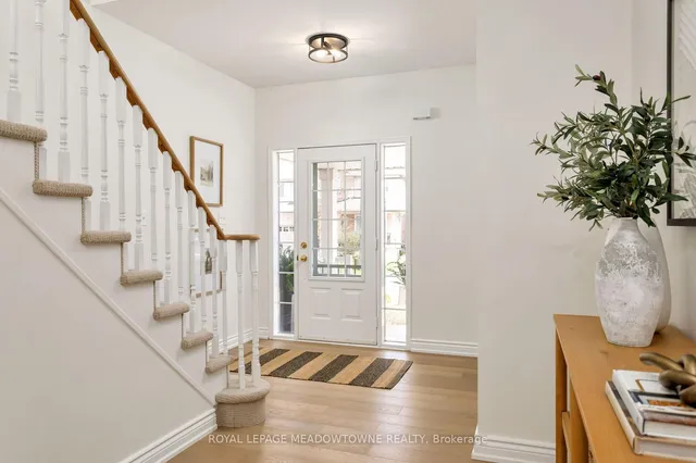 Additional image 13 of 1083 Easterbrook Cres