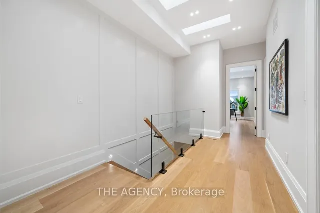 Additional image 23 of 127 Joicey Blvd