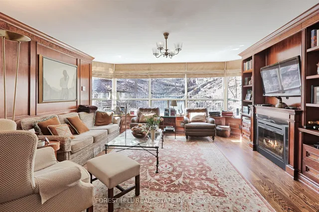 Additional image 16 of 3800 Yonge St Unit 416