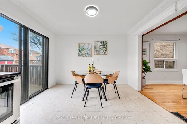 Additional image 21 of 337 Assiniboine Tr