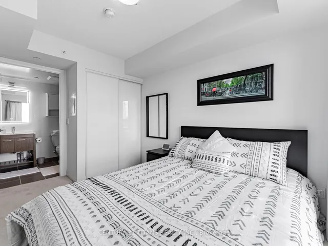 Additional image 18 of 30 Meadowglen Pl Unit 615