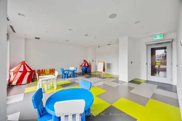 Additional image 23 of 7 Smith Cres Unit 803