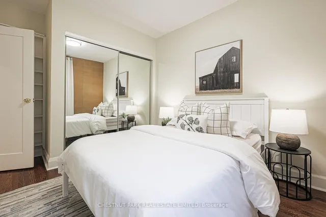 Additional image 23 of 480 Oriole Pkwy Unit 111