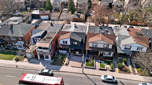 Additional image 26 of 914 Broadview Ave