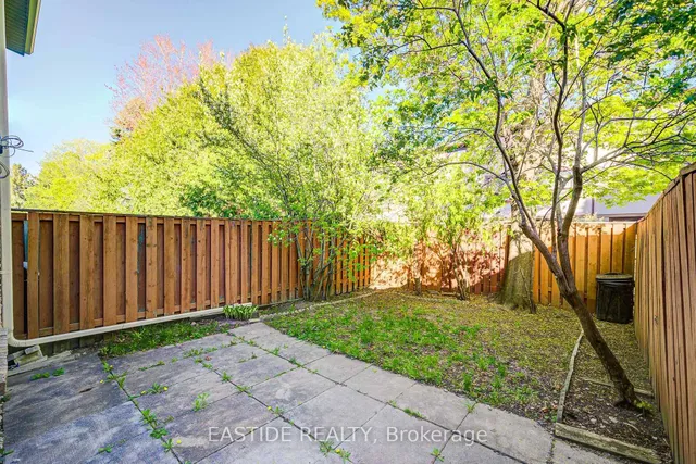 Additional image 35 of 55 Ambercroft Blvd