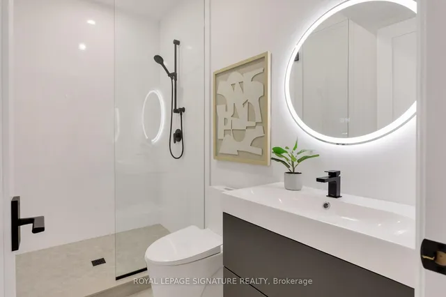 Additional image 39 of 20 Ashford Dr