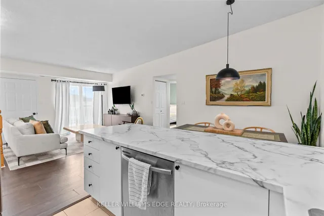 Additional image 10 of 1701 Lampman Ave Unit 1108