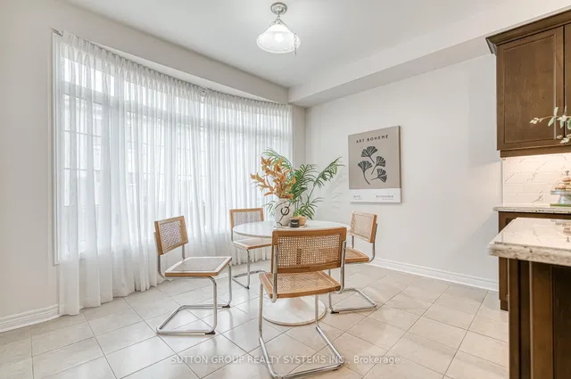 Additional image 24 of 3329 Post Rd