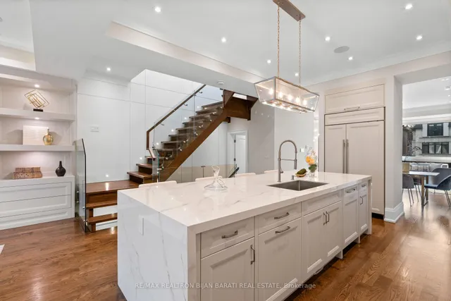 Additional image 21 of 109 Kingsdale Ave