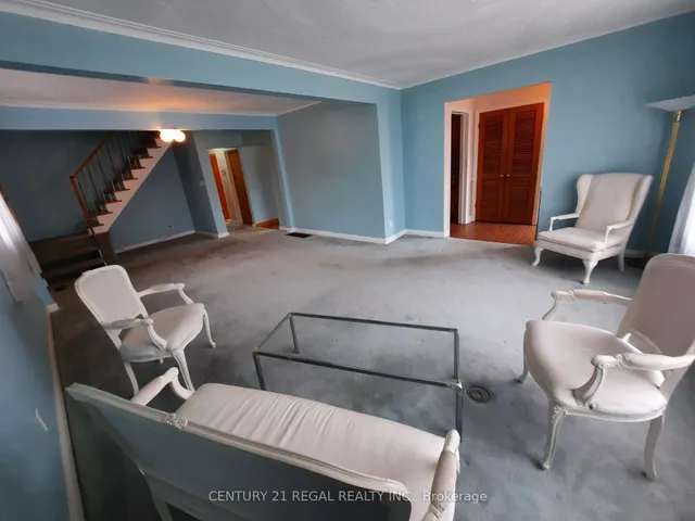 Additional image 14 of 68 Blakemanor Blvd