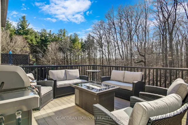 Additional image 41 of 269 Sedgewood St