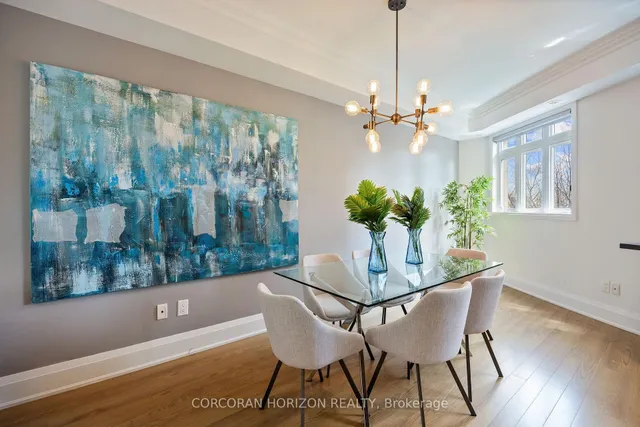 Additional image 9 of 9 Oakburn Cres Unit TH39