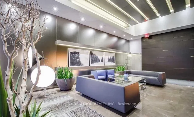 Additional image 22 of 101 Charles St Unit 1311