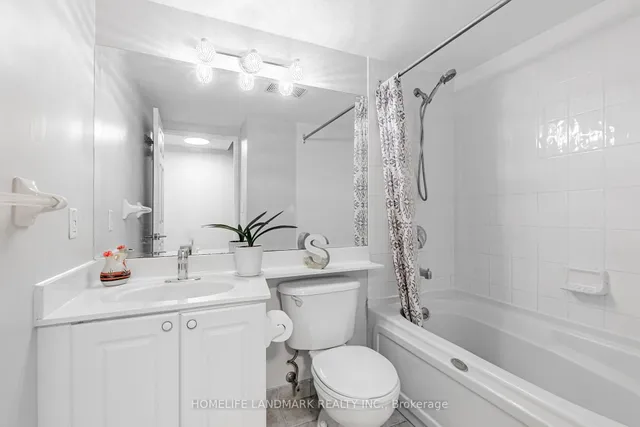 Additional image 17 of 1 Lee Centre Dr Unit 1601