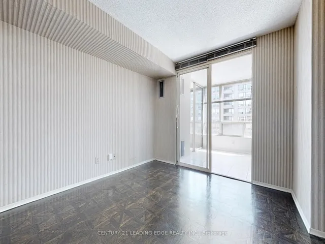 Additional image 19 of 5785 Yonge St Unit PH404