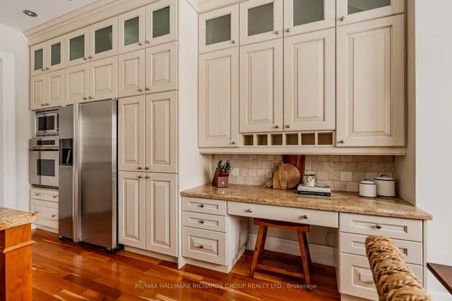 Additional image 8 of 148 Balsam Ave