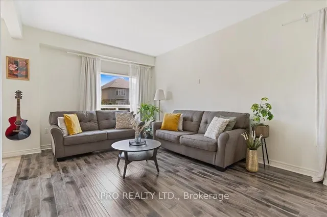 Additional image 6 of 40 Dartmouth Gate Unit 12