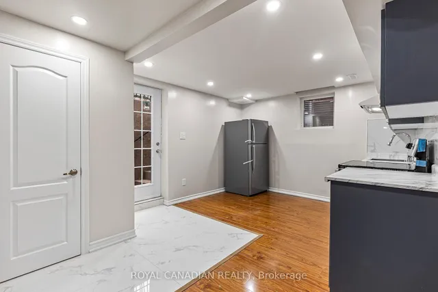 Additional image 21 of 260 Fandango Dr