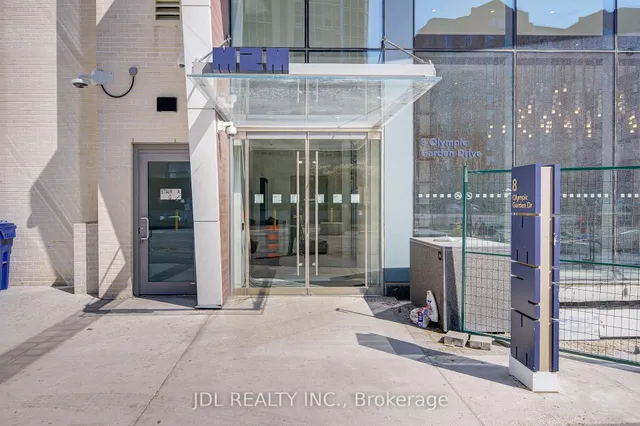 Additional image 3 of 8 Olympic Garden Dr Unit 1309