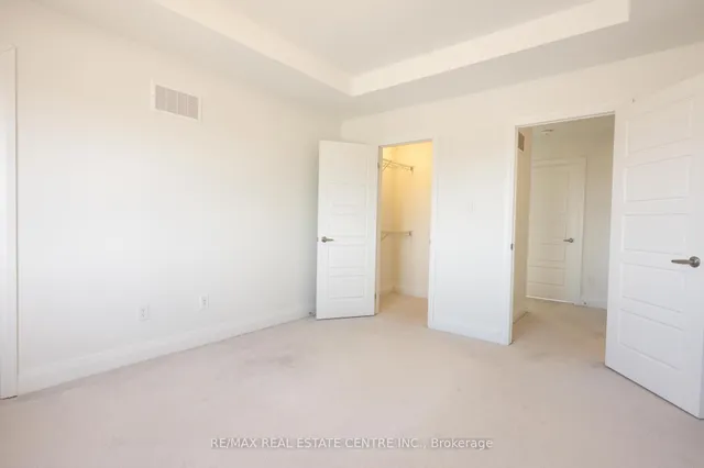 Additional image 20 of 39 Histand Tr