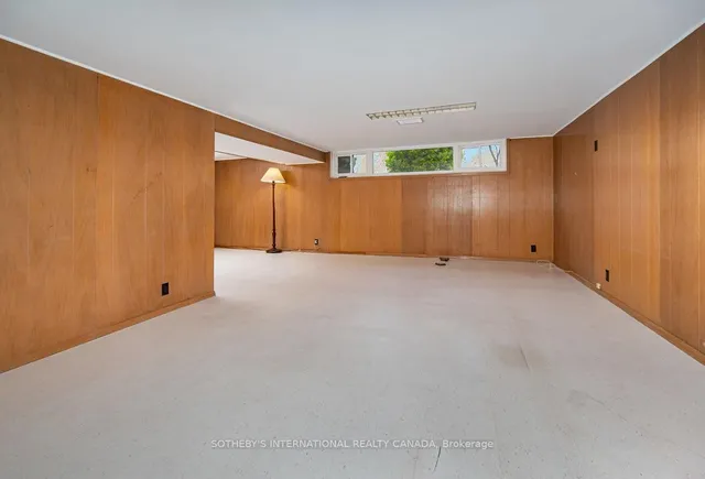 Additional image 13 of 77 Cornerbrook Dr