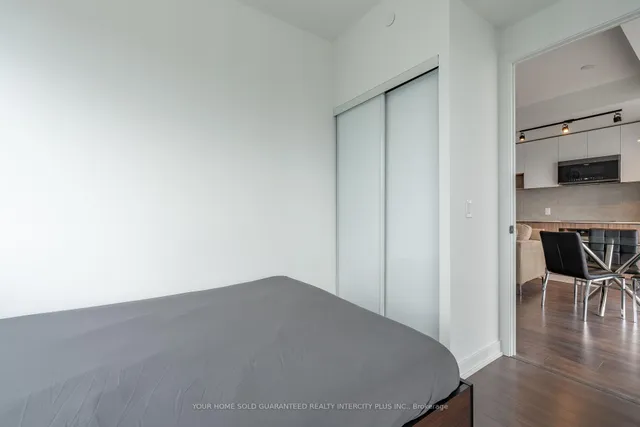 Additional image 24 of 5 Defries St Unit 1405