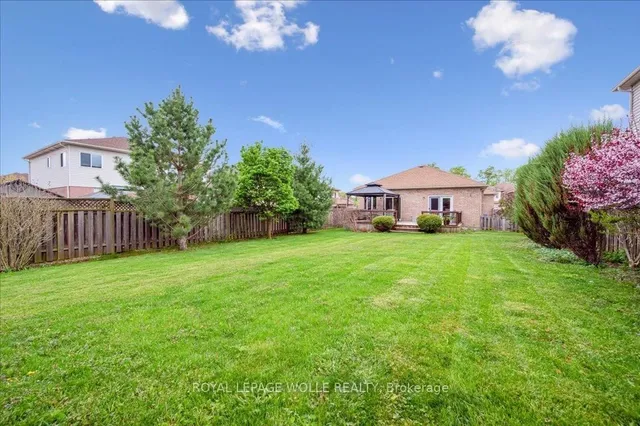 Additional image 44 of 504 Country Clair Pl