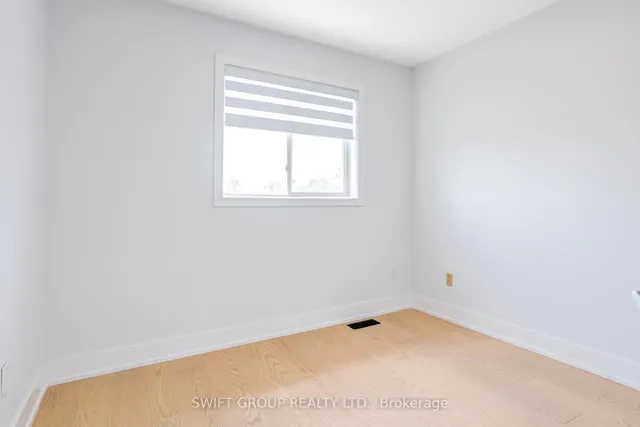 Additional image 30 of 2569 Gill Cres