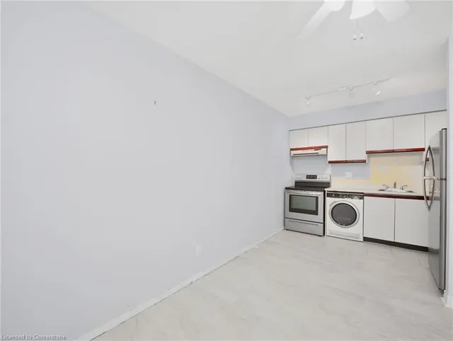 Additional image 21 of 36 James St