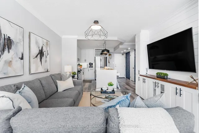 Additional image 9 of 1270 Maple Crossing Blvd Unit 208