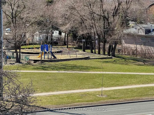 Additional image 34 of 30 Meadowglen Pl Unit 417