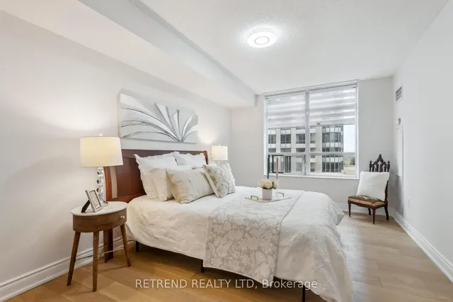 Additional image 29 of 880 Grandview Way Unit 602