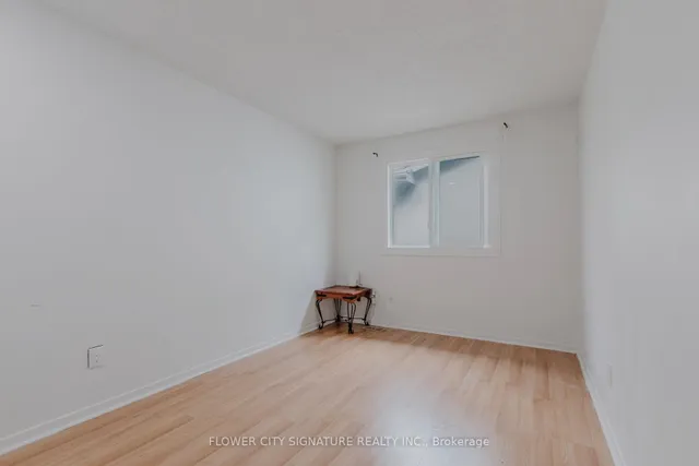 Additional image 40 of 262 Heritage Dr