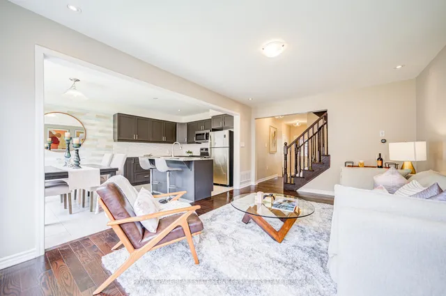 Additional image 9 of 1000 Asleton Blvd Unit 133